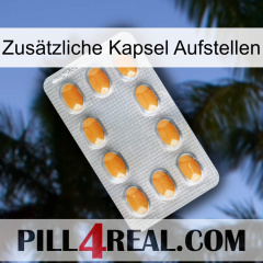 Zusätzliche Kapsel Aufstellen cialis3